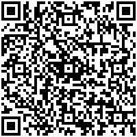 Grand Palladium Costa Mujeres Resort & Spa