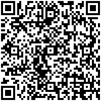 Grand Palladium Bavaro Suites Resort & Spa