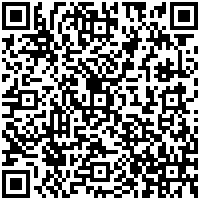 Grand Palladium Kantenah Resort & Spa