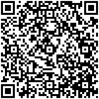 Grand Plaza Serviced Apartments Hyde Park