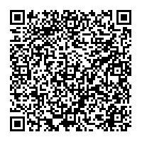 Grand Riviera Princess & Grand Sunset Princess