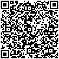 Grand Sunset Princess