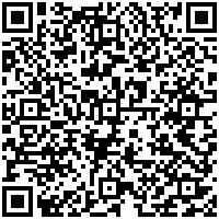 Hampton by Hilton London Park Royal