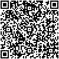 Hampton by Hilton London Waterloo