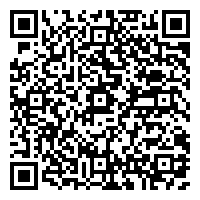 Hampton by Hilton Medellin