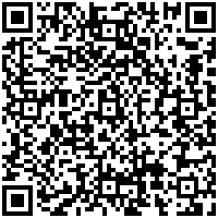 Hampton by Hilton Santo Domingo Airport