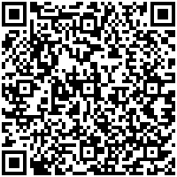 Hampton Inn Manhattan/Times Square South