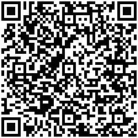 Hacienda Paradise Boutique Hotel