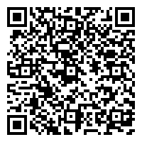 Hard Rock Hotel Riviera Maya