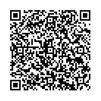 Hawthorn Suites by Wyndham Orlando Lake Buena Vista