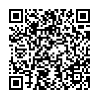 Hilton Cartagena Hotel