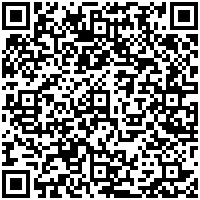 Hilton Garden Inn Santiago Airport