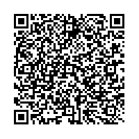 Hilton Orlando Buena Vista Palace Disney Springs Area