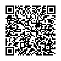 Hilton New York Times Square