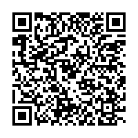 Hodelpa Caribe Colonial