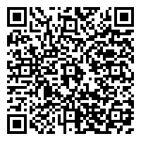 Holiday Inn Cartagena Morros