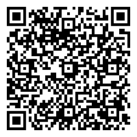 Holiday Inn Express Medellin