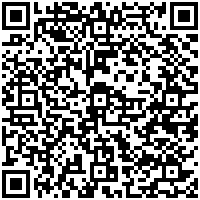 Holiday Inn Express & Suites Playa Del Carmen