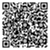 Holiday Inn Express San Juan