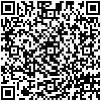 Holiday Inn Santiago - Airport Terminal