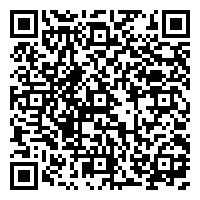 Hostal Nicaragua Guest House