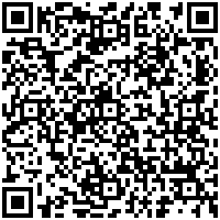 Hotel The Morgana Poblado Suites