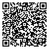 Hotel Torremayor Providencia