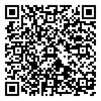 BFH ATTRACTION Deluxe Hotel, Centro Playa del Carmen