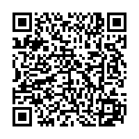 Hotel Acqua Medellìn