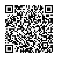 Hotel Bolivariana Plaza