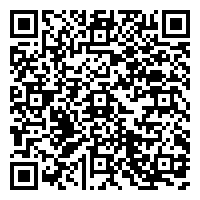 Hotel Capellán de Getsemaní