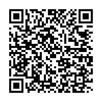 Hotel Caribe by Faranda Grand, a member of Radisson Individuals