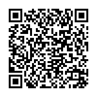 Hotel Cocoplum Beach