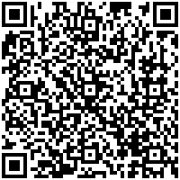 Hotel Marques de Cardenas de Montehermoso