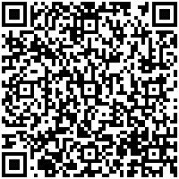 Hotel Portobelo Convention Center