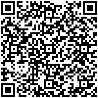 Hotel Playa Del Carmen by OYO