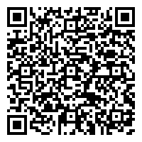 Hotel Plaza El Bosque Ebro