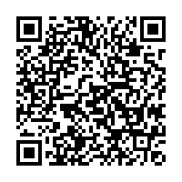 Hotel Plus Vedado 500