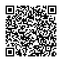 Hotel Regatta Cartagena