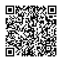 Hotel Riu Palace Bavaro