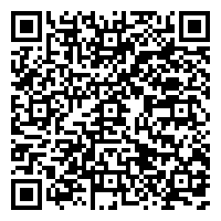 Hotel San Luis Place by Dorado