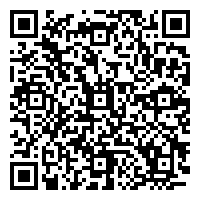 Hotel Santorini Casa Blanca