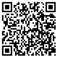 Hotel 52 Playa del Carmen