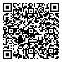 Hyatt Union Square New York