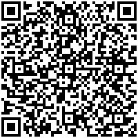 Hyatt Place San Juan/City Center