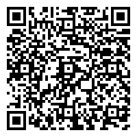 Iberostar Parque Central