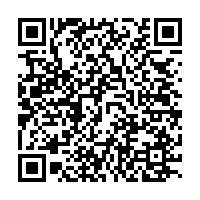 Iberostar Punta Cana