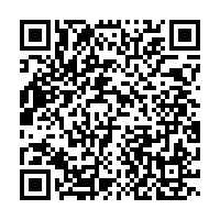 ibis London City - Shoreditch Hotel