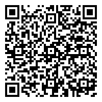 ibis London Shepherds Bush - Hammersmith Hotel