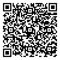 ibis Santiago Estacion Central